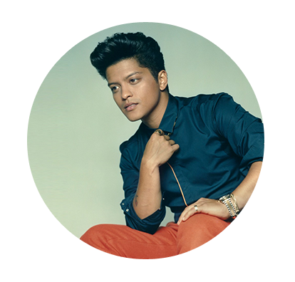 DDOS压力测试网页端