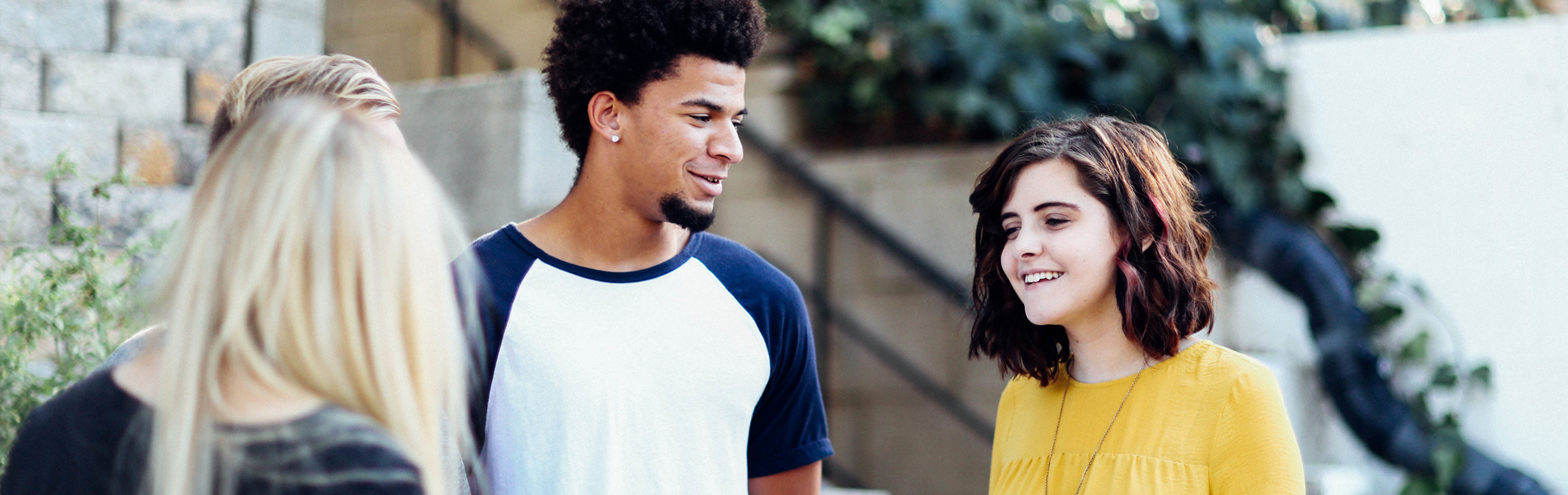 手机版ddos攻击器