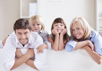 求推荐靠谱平台的ddos攻击测试