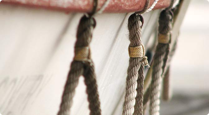 免费ddos平台攻击