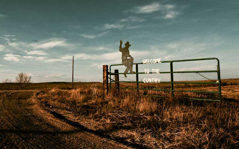 快速故障恢复的ddos攻击在哪能买到