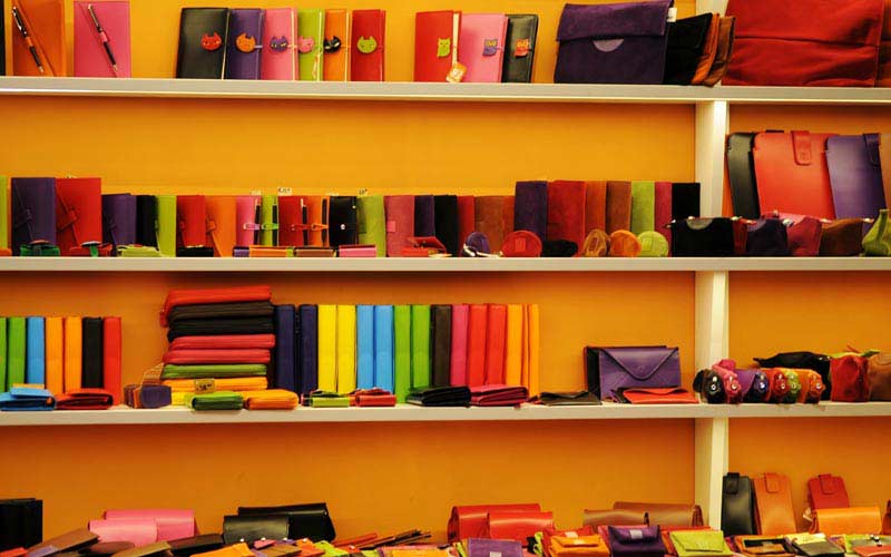 免费ddos压力测试平台