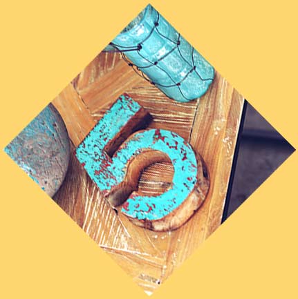 在线DDOS平台攻击