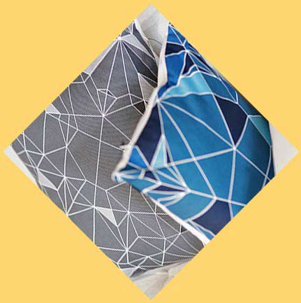 免费ddos压力测试平台