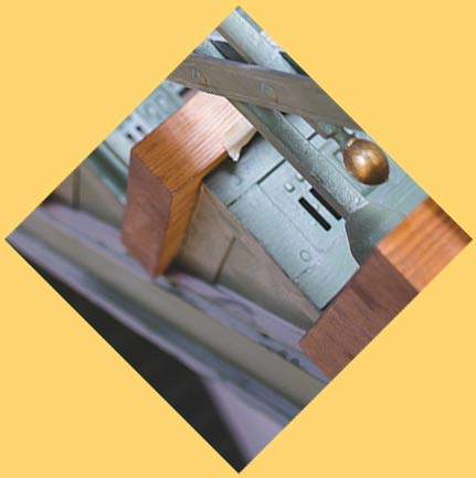 长期稳定的网站压力测试