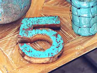 智能进程管理的网站攻击工具手机版