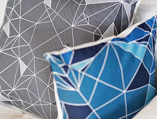 免费ddos平台攻击