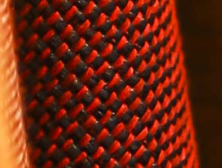 无损数据迁移的网站压力测试