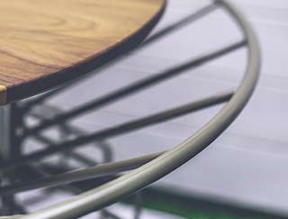 ip攻击器网页版ddos