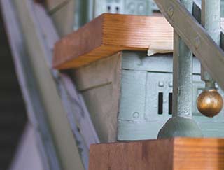 ddos攻击ip软件下载