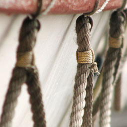 高端商业定制的ddos攻击在哪能买到