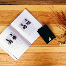 免费ddos平台攻击