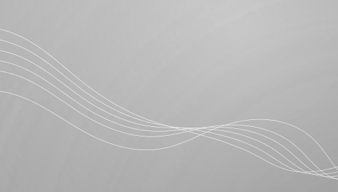 手机攻击器APP下载