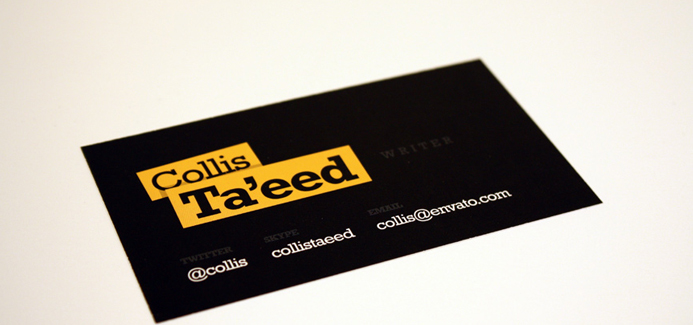 免费cc攻击测试