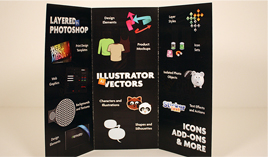 DDOS压力测试网页端