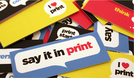 不占内存的免费ddos在线攻击